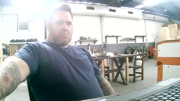 dmcos Cam4 02-04-2024 Males