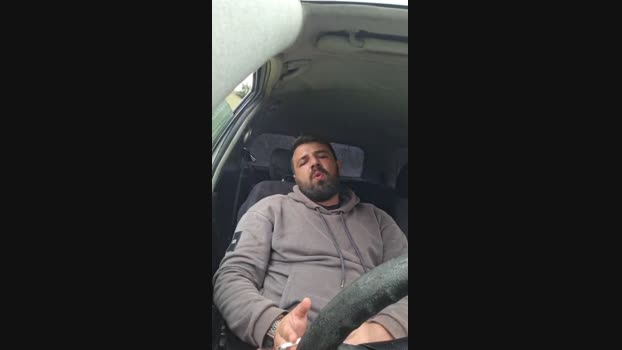 dongabriel9 Cam4 02-04-2024 Males