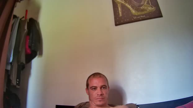 fuze3 Cam4 02-04-2024 Males