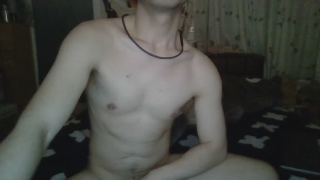 kktung Cam4 02-04-2024 Males