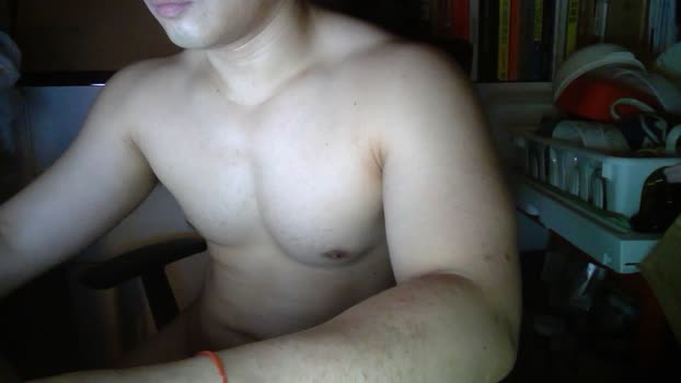 likeyoumeanit Cam4 02-04-2024 Males