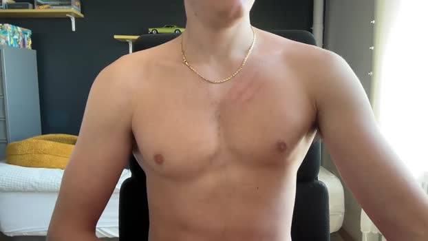 loan30 Cam4 02-04-2024 Males
