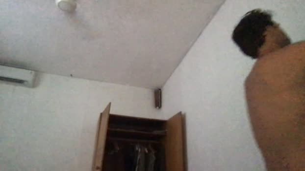 mansaf686 Cam4 02-04-2024 Males
