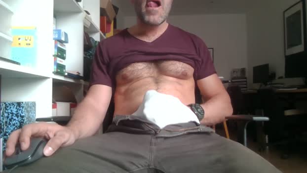 max51477 Cam4 02-04-2024 Males