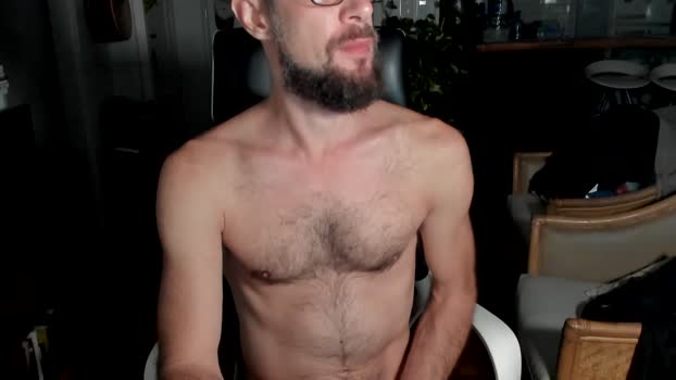 mode18 Cam4 02-04-2024 Males