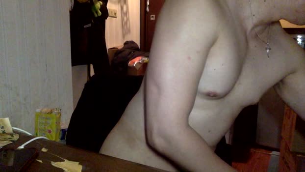 nick711069 Cam4 01-04-2024 Males