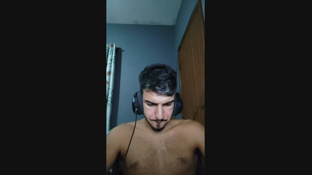 robsonhaha Cam4 02-04-2024 Males