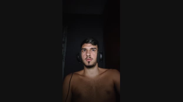 robsonhaha Cam4 02-04-2024 Males