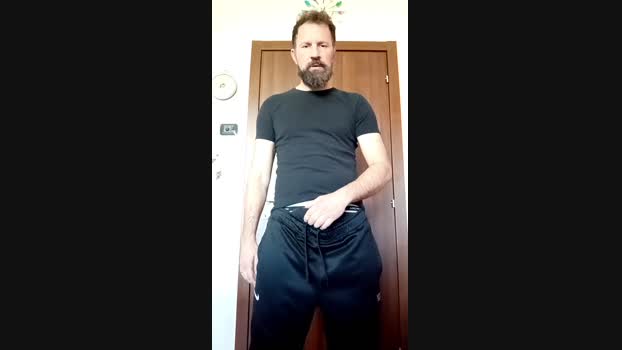 sessolatino79 Cam4 02-04-2024 Males