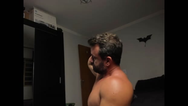 sexyflightz Cam4 02-04-2024 Males