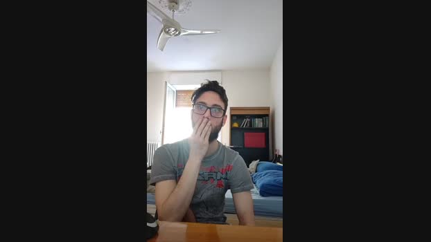 teuz90 Cam4 02-04-2024 Males