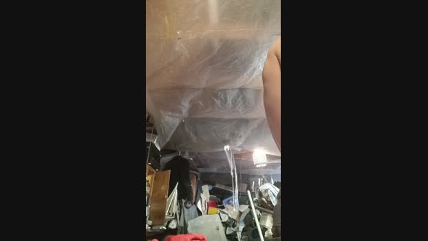 thompson3 Cam4 01-04-2024 Males