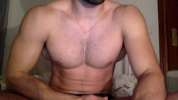 youngst8 Cam4 01-04-2024 Males