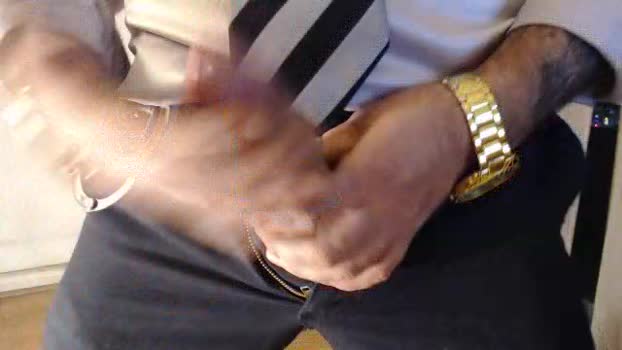 25x6cms Cam4 03-04-2024 Males