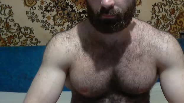 AlanStrongs Cam4 02-04-2024 Males