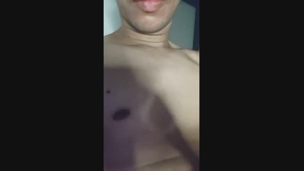 Alisxsnts Cam4 03-04-2024 Males