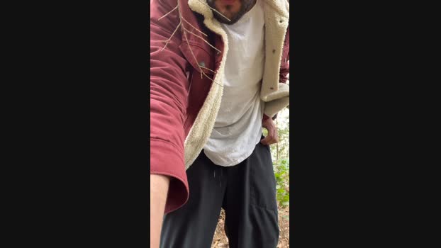 Diegomorbo_str Cam4 02-04-2024 Males