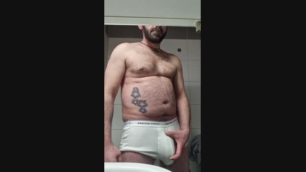 Doperman Cam4 02-04-2024 Males