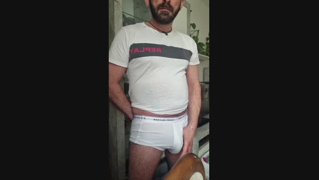 Doperman Cam4 03-04-2024 Males