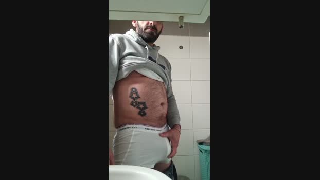 Doperman Cam4 03-04-2024 Males
