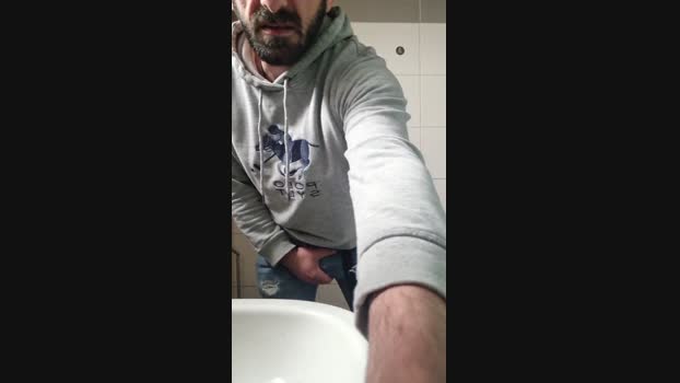 Doperman Cam4 03-04-2024 Males