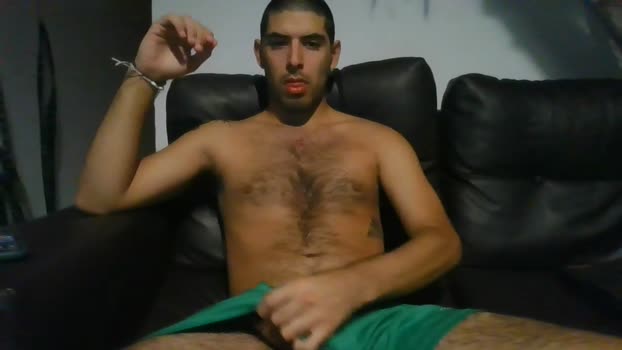 Elianfonseca_ Cam4 03-04-2024 Males