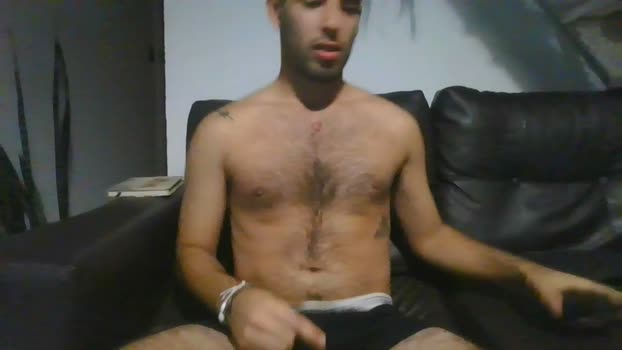 Elianfonseca_ Cam4 03-04-2024 Males