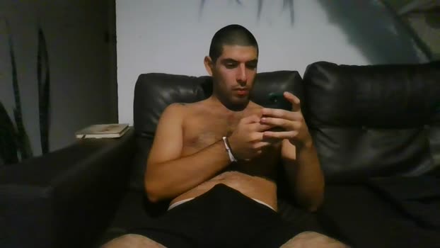 Elianfonseca_ Cam4 03-04-2024 Males