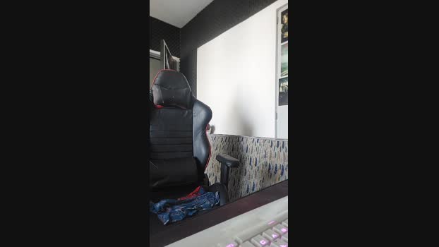 Elmaspijudo77 Cam4 02-04-2024 Males