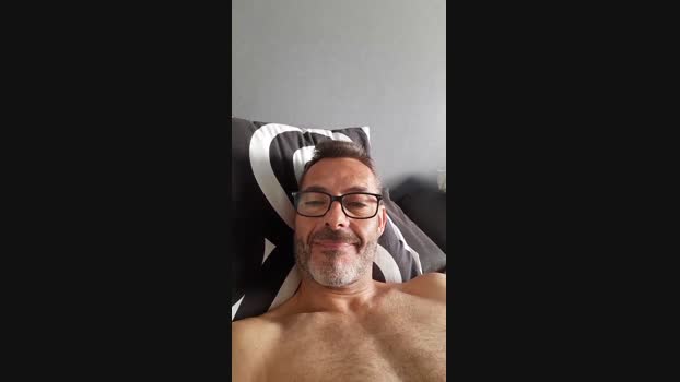 Espartano300 Cam4 03-04-2024 Males