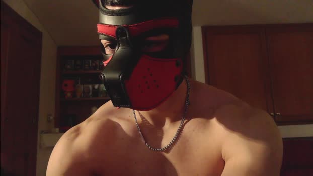 Frabroker Cam4 02-04-2024 Males