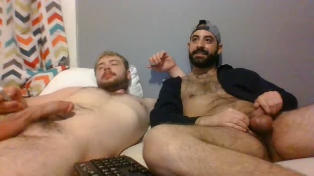 John_ny95 Cam4 03-04-2024 Males