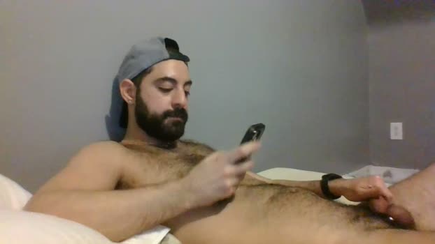 John_ny95 Cam4 03-04-2024 Males