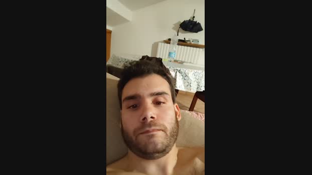 Marko_1994 Cam4 02-04-2024 Males