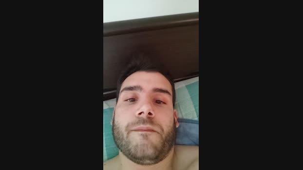 Marko_1994 Cam4 02-04-2024 Males