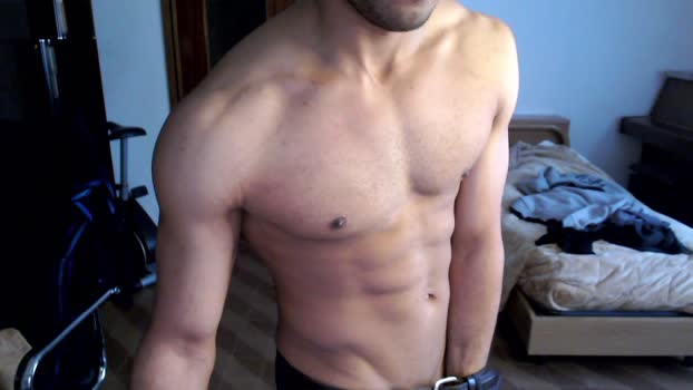 Mikesfyres Cam4 02-04-2024 Males