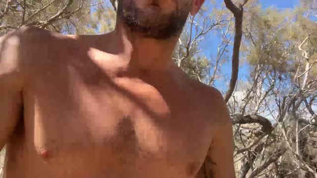 Pabloysebas Cam4 03-04-2024 Males