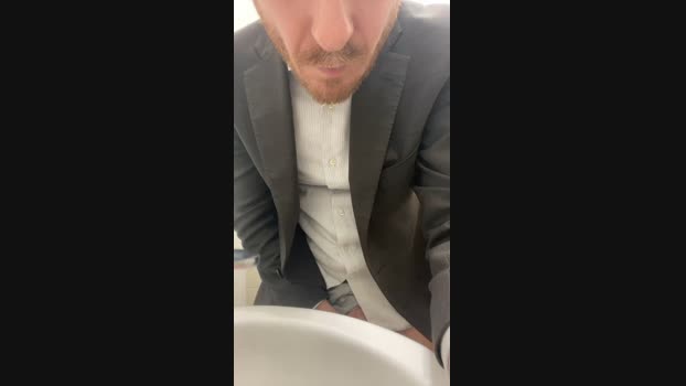 RedhotSkin Cam4 03-04-2024 Males