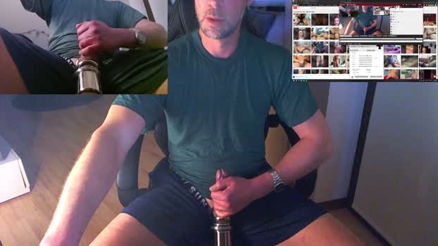 Reeper84 Cam4 02-04-2024 Males