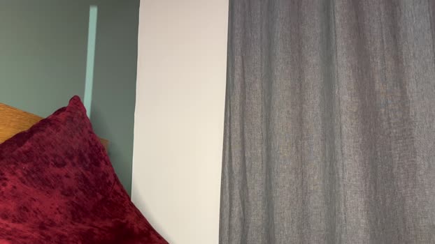 Sexxfriendch Cam4 03-04-2024 Males