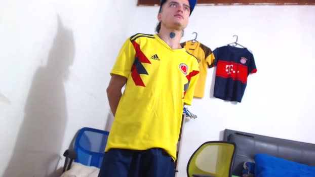 Skinny23cm Cam4 03-04-2024 Males