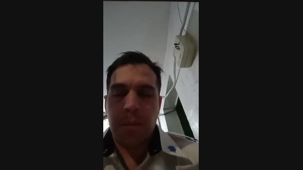 Tuloco1987 Cam4 03-04-2024 Males