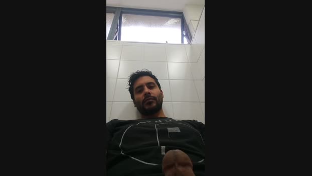 Valenlio_Por Cam4 03-04-2024 Males