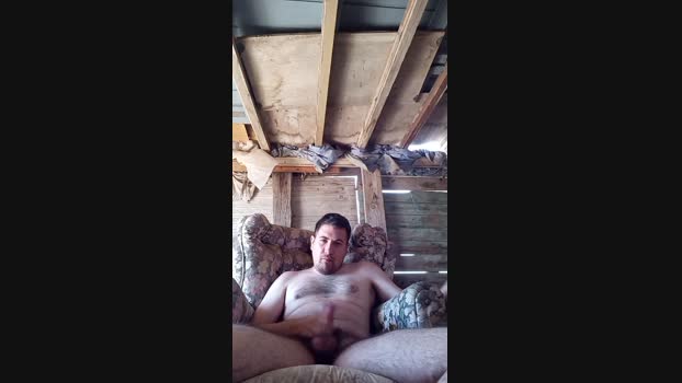 alcaliente90 Cam4 03-04-2024 Males