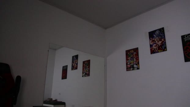 baky_sexy Cam4 03-04-2024 Males