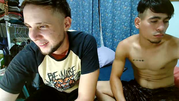 catire85 Cam4 03-04-2024 Males