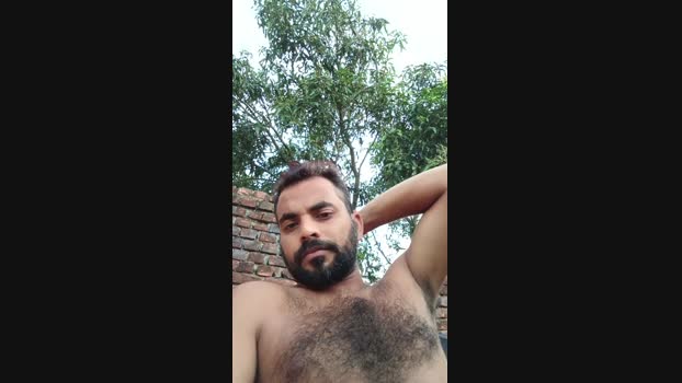 chiranjitho1 Cam4 03-04-2024 Males
