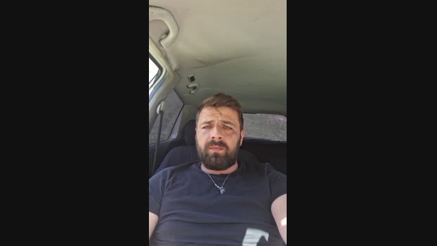dongabriel9 Cam4 03-04-2024 Males