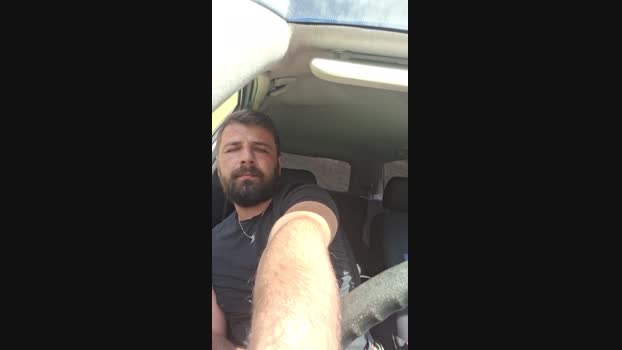 dongabriel9 Cam4 03-04-2024 Males