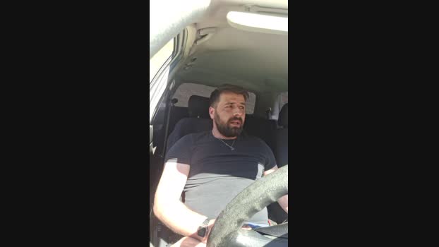 dongabriel9 Cam4 03-04-2024 Males
